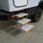 ES-F-T Series Electric Folding Step