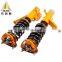 front suspension shock absorber parts cheap shock absorbers Other Suspension Parts amortiguadores para