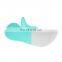 New Design Fitness Stimulator Women Hip Clip Trainer Training