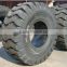 BIAS OTR TYRE E3/L3 18.00-25