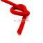 High quality flexible car power  electrical wire speaker cable