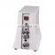 Vacuum Electric Breast Pump Enlargement/ Breast enhancer Breast Massager beauty Machine