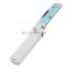 2020 Hotsale handheld Germicidal UV Light Wand Sterilizer UV Lamp for Disinfection have stock with CE certificate