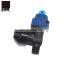 cow cooling spray nozzle plastic anti-drip spray mist farm cooling humidification for teejet