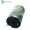 High Volume Low Pressure Miniature Medical 3V Dc Micro Air Pumps