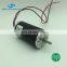 42mm  Brush Dc Motor Catalogue to Replace Gr42