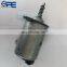 Eccentric Shaft Actuator 11377518204 11377548388 11377524879  High Quality For BMW E60 F10 E65 F01 X5  Valvetronic