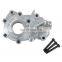 Engine Oil Pump For Opel GM 12640448 High Quality