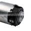 27225-8H310 Heater Blower Fan Motor For Nissan X-Trail Maxima Navara 27225-8H31C 27225-8H60B 27225-8H90B High Quality