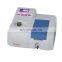 DV8000 Portable Single Beam Visible Spectrophotometer