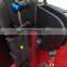 hot selling high quality Gym Equipment LATERAL RAISE SP03/Fitness Equipment/Gym