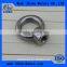China Supplier Stainless Steel Nuts and Bolts