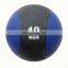 Commercial Fitness Gym Equipment Rubber Medicine Ball BW5001-1