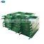 Wooden Frame Coal Sand Soil Sample Test Sieve With Handles