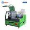 EPS205  PIEZO INJECTOR TEST BENCH COMMON RAIL INJECTOR TEST