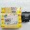 No.569(3)BOSCH Unit pump solenoid assy F00HN37431