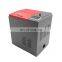 DX430FAutomatic Photopolymer Flexo CTP Plate Making Machine