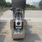 super high efficiency vacuum filling and sealing machine