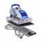 Best Price Heat Press Machine 3D Sublimation Heat Printing Machine for Tshirt