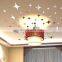 MIRROR CEILING TILE