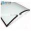 Low price Energy-saving LOW-E Glass for windows