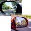 Road Convex Mirrors Traffic Safety Mirrors Indoor and Outdoor
