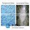 High Quality in CE Certified With 20mm Laminated VSG Glass for Window Floor Uses of 10.10.2 Laminated Glass