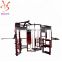 Direct selling gym equipment commercial ynergy 360 fitness equipment