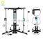 Indoor Fitness Exercise Equipment Best Home Gym Equipment To Lose Weight