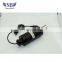 TZS series digital analysis apparatus soil moisture meter