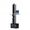 Single Column 1000N Digital Display  Film Material Tensile Strength Universal Material Stretch Tester Price