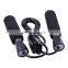 Wholesale Fitness Heavy Weighted Pvc Speed Jump Rope Skipping