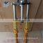 Motor-tricycle Front Shock Absorber