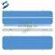Inflatable Mat Airtrack Air Tumble Track Gym Inflatable Air Track Gymnastics Jumping Tumbling Mat Australia for Sale 5m 6m 10m