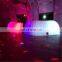 Advertising Inflatables Led Inflatable 360 Shell Photobooth Photo Booth