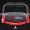AS SEEN ON TV Custom Sport Smart Wonder Fitness Abdominal Muscle Trainer Home Gym for sale