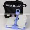 Products Sit-N-Stroll Foot Exercise Machine Home Gym