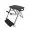 AS SEEN ON TV New Design Fashionable Popular Pilates Pro Chair Springs