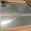 ISO Certification and Plate/sheet Type Stainless Steel Sheet