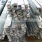 High Quality Cutting Steel Flat Bar,flat Steel,flat Bar Weight Mild Steel Flat Bar Sizes