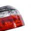 Free Shipping! Tail Light Taillight Brake Rear Light Housing Right RH For 93-98 VW Golf III Mk3