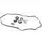 For Honda ACCORD K24 120305A2A01 Engine Valve Cover Gasket Set
