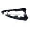 For BMW E53 X5 3.0i 4.4i 4.6is 4.8is Outside Left Front Door Handle 51218257737