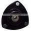 TOP MOUNT SHOCK ABSORBER For Honda Civic 51726S5A002 51726S5A004 51920S5A024 51920S6M014 51920S6MJ02