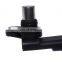 Free Shipping! Camshaft CAM SHAFT POSITION SENSOR CPS For 02-08 MINI COOPER 1.6L V4 5293161AA