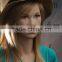 Wholesale Cheap Full Body Fiberglass Children Mannequin Teenager Girls Model Realist Dummy Manikin SK02