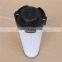 Supply return oil filter element 2600 R 010 G/HC/-SPREE-KB glass fiber filter cartridge