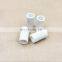 Wholesale price sale coalescence filter 51-230-50CR,COMS-300XS-50