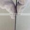 Stainless steel Sintered filter Disc
