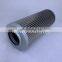 Refrigerator Compressor Oil Filter 026-32831-000